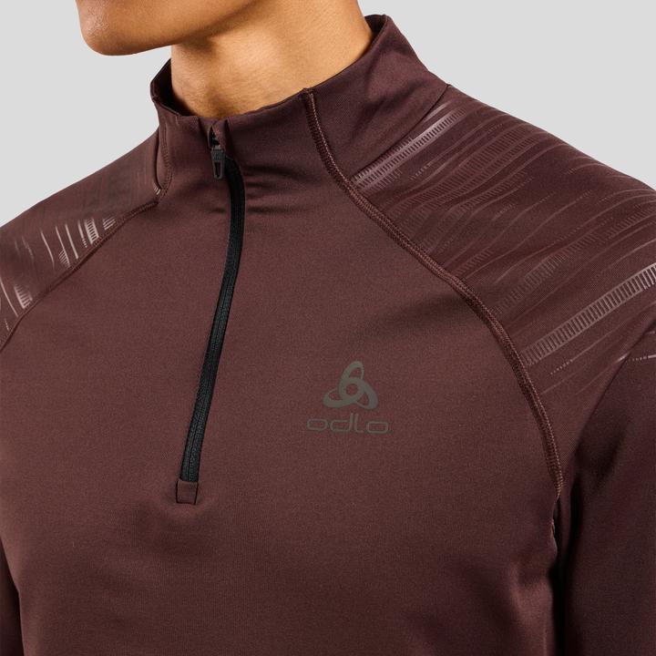 Immagine prodotto Odlo X-Alp Ceramiwarm (M)