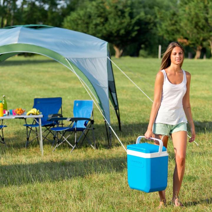 Produktbild Campingaz Icetime Plus (26 l)