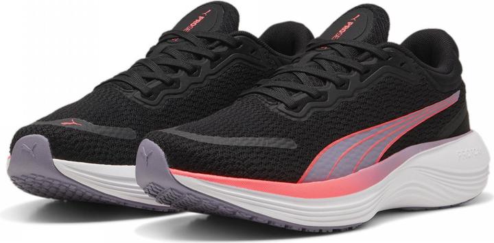 Produktbild Puma Scend Pro (41)