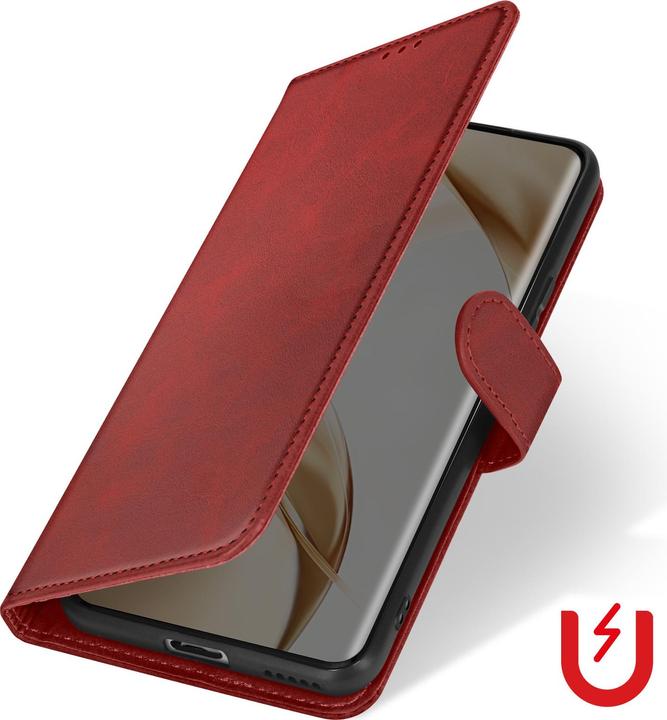 Image du produit Avizar Série WristSafe Cover (Honor X7a)