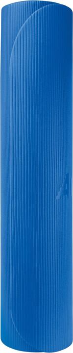 Produktbild Airex Gymnastikmatte Corona (15 mm)