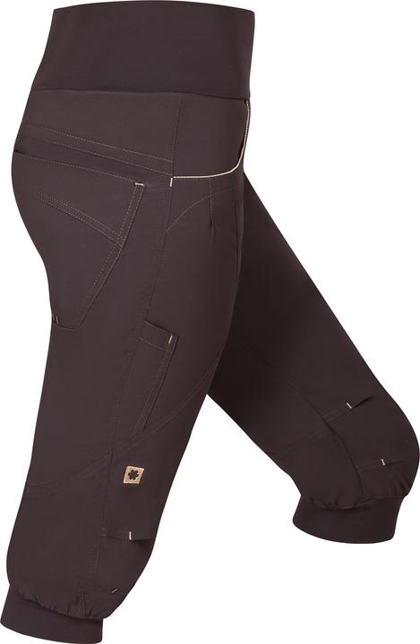 Produktbild Ocun Women's Noya Shorts (XL)