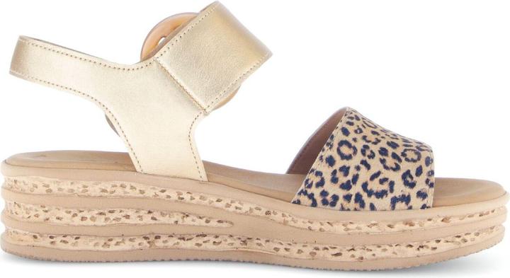 Produktbild Gabor Sandalen (43)
