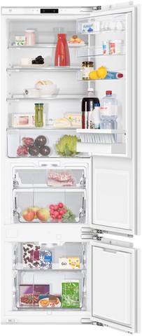 V-Zug Cooltronic eco KCireco (265 l)