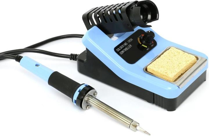 Produktbild Daytools Lötstation LS-8906, 480 °C