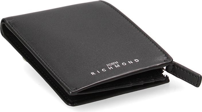Actual product image John Richmond Jr-W163