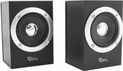 Produktbild White Shark Rhythmus