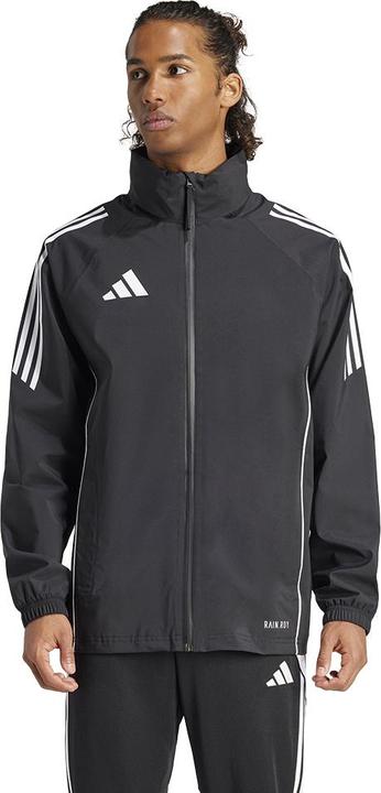 Actual product image adidas TIRO24 RA JKT (3XL)