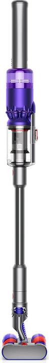 Actual product image Dyson Omni-Glide