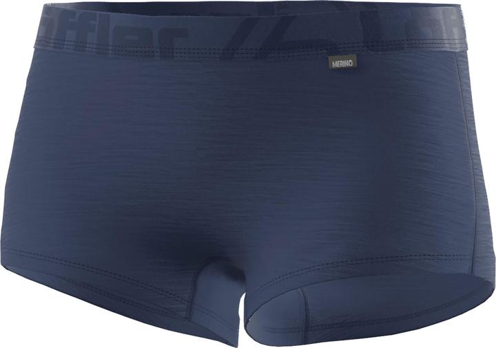 Produktbild Löffler Panty Merino (L)