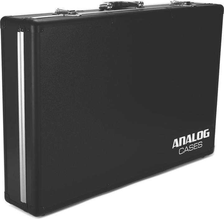 Image du produit Analog UNISON Case Pour Behringer Poly D