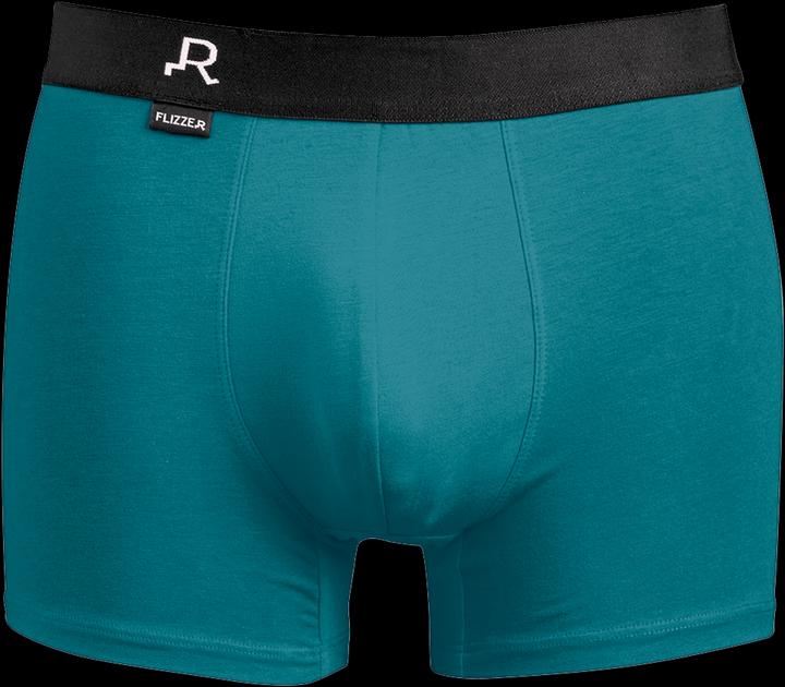 Actual product image Flizzer The Adventurer 2-pack (M, pack of 2)