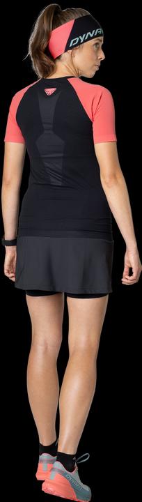 Produktbild Dynafit Ultra 2in1 Skirt Damen (Laufrock) - (XL)