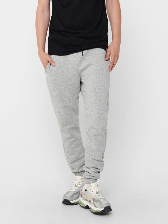 Produktbild Only & Sons Ceres Life (XS)