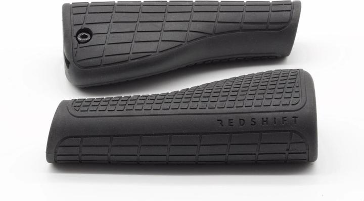 Redshift Cruise Controll Drop