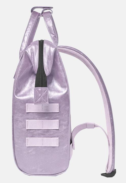 Produktbild Cabaia Rucksack CAPRI Backpack (12 l)