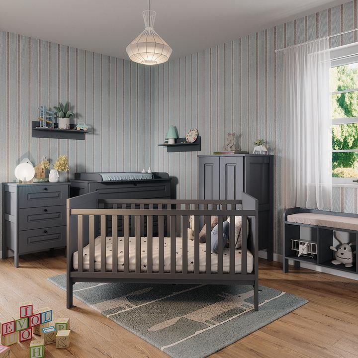 Produktbild VitaliSpa Ajaton