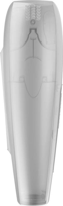 Produktbild Oral-B Pro 6500 SmartSeries (Oszillierende Zahnbürste)