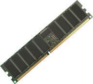 Immagine prodotto Cisco AGGIORNAMENTO DRAM DA 512 MB A 768 MB (1 x 256MB, 533 MHz, DDR2-RAM, SO-DIMM)