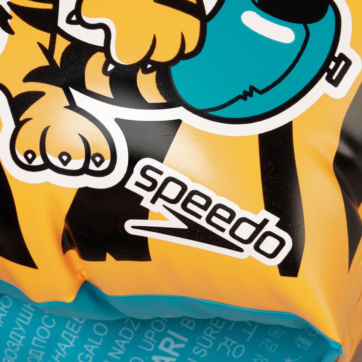 Image du produit Speedo Learn to Swim Character Printe