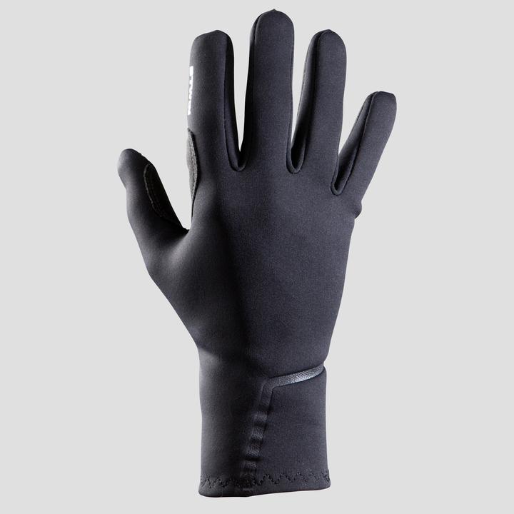 Actual product image Triban ROADR 500 (L)