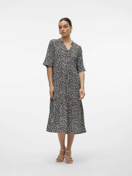 Actual product image Vero Moda VMEASY long dress dress (XS)