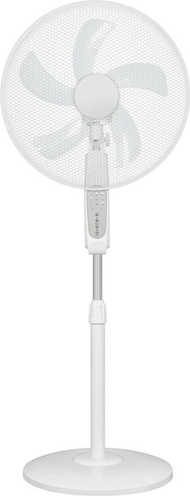 Produktbild InLine SmartHome Standventilator (57 dB)