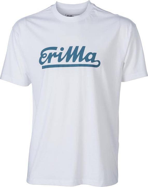 Erima RETRO SPORTSFASHION t-shirt