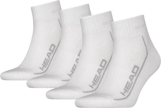 Head All Sports Performance Quarter