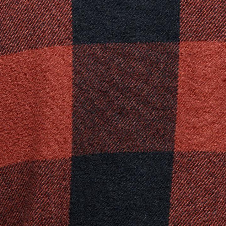 Produktbild Black Diamond M Project Lined Flannel (L)