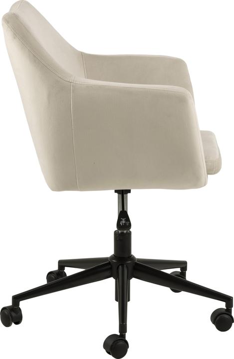 Immagine prodotto AC Design Nora