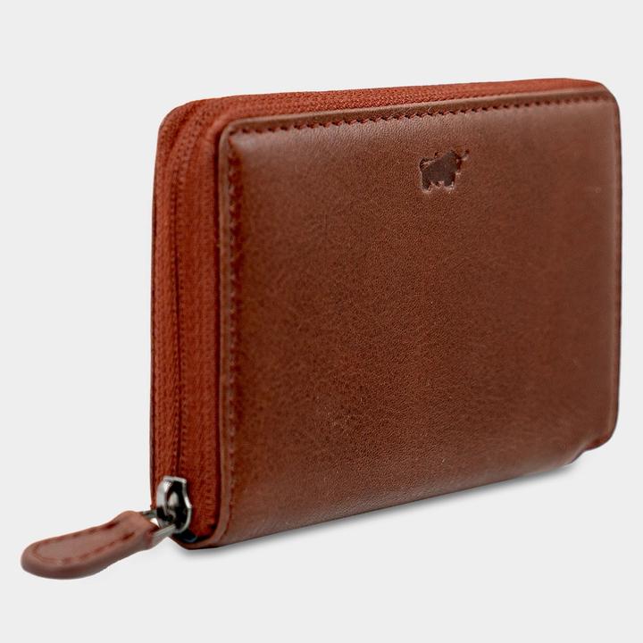 Immagine prodotto Braun Büffel Arezzo Rfid