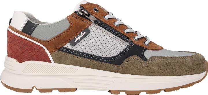 Produktbild Australian Footwear Connery (41)