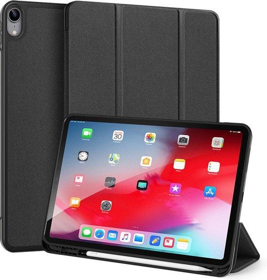 Immagine prodotto Dux Ducis Tri-fold Smart Case (iPad Air 2020 (4. Gen), iPad Air 2022 (5a generazione))