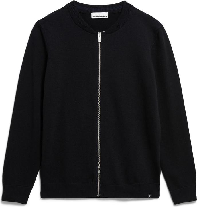 Image du produit Armedangels Agaamo (L)