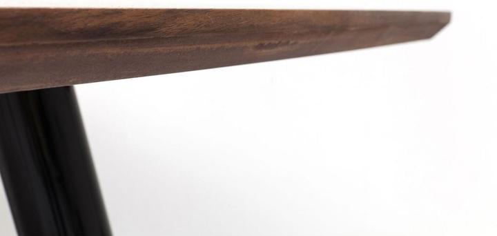 Image du produit Kare Design Table Curve 180x90cm