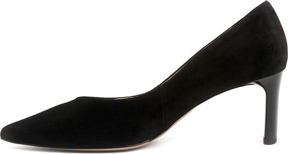 Produktbild Hogl 0-106702 (38)