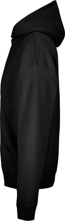 Immagine prodotto Sols Connor hoodie cotone da agricoltura biologica (XL)