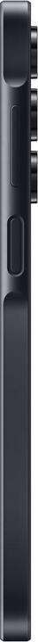 Immagine prodotto Wind Tre Samsung Galaxy A16 (128 GB, Nero, 6.70", Doppia SIM Ibrida, 50 Mpx, 4G)