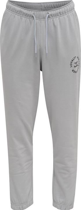Image du produit hummel Lgc Loyalty Sweatpants (XL)
