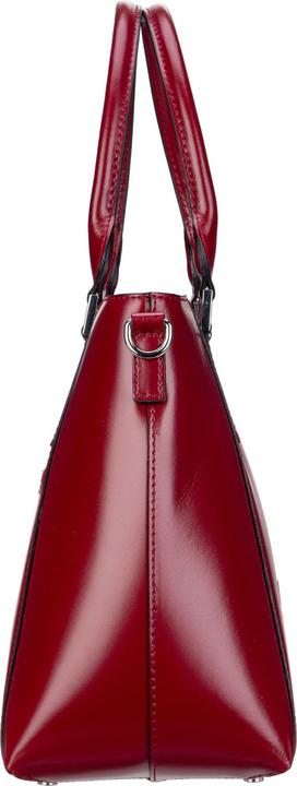 Produktbild Picard Handtasche Black Tie 5558 (9 l)