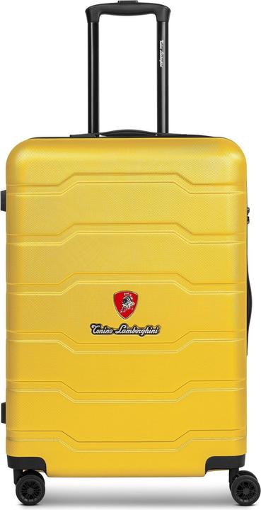 Giallo