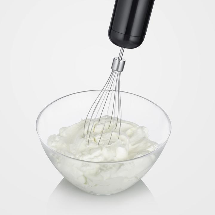 Produktbild Severin SM3775