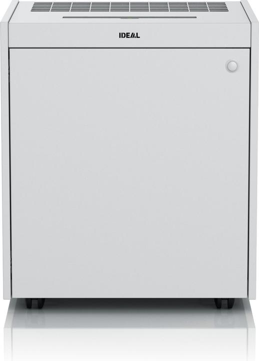 Produktbild Ideal Health AP140 Pro (160 m²)