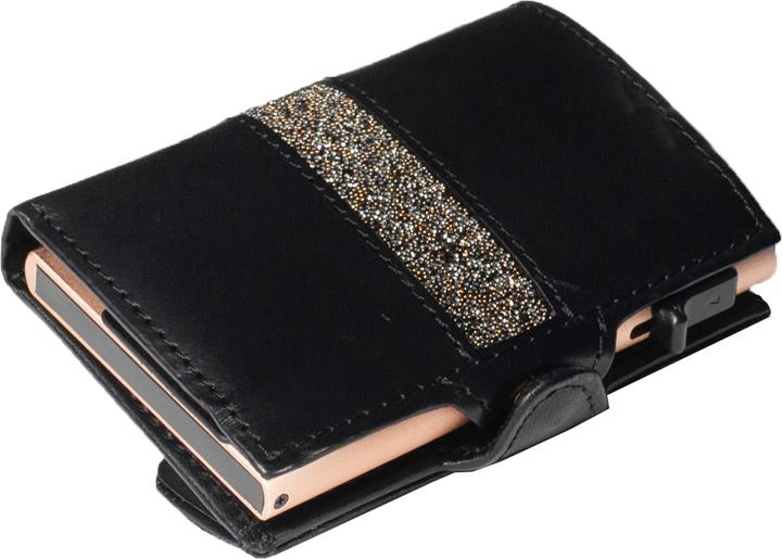 Actual product image Tony Perotti Furbo Swarovski