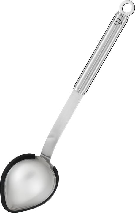 Produktbild Rösle Portionierlöffel