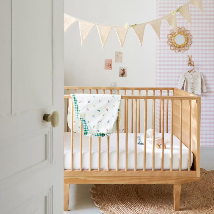 Actual product image La Redoute Interieurs Aftas (Ø 150 cm)