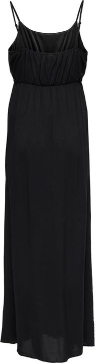 Produktbild Only Maternity OLMNOVA Langes Kleid Kleid (L)