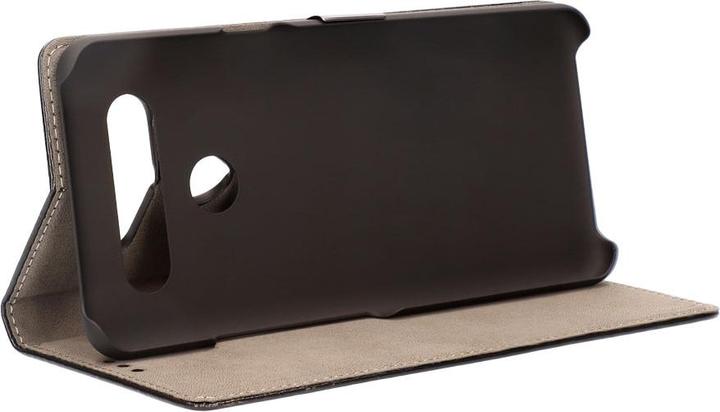 Produktbild KSIX Case (LG K51s)