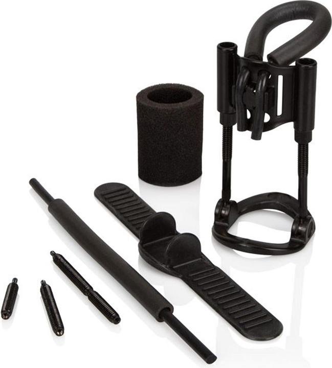 CalExotics Penis Extender